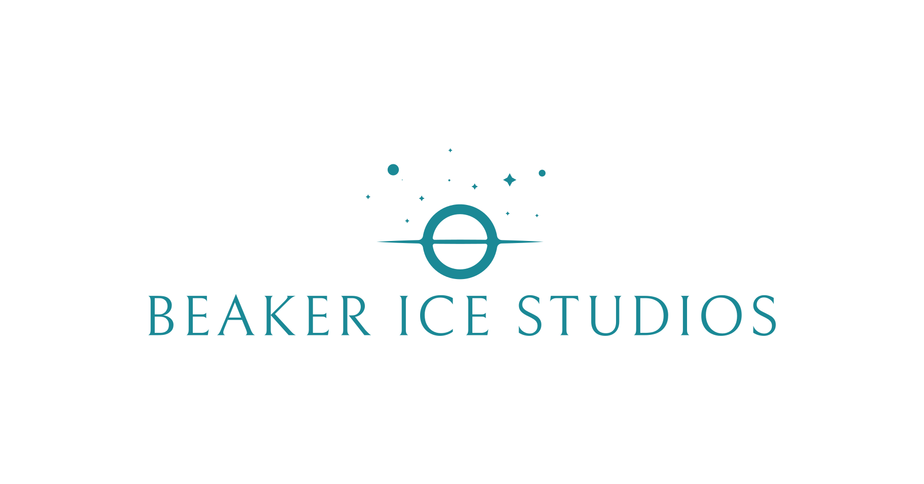 Beaker Ice Studios